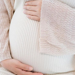 作为长期深耕硅谷🧦硬科技赛道✍🈵的投资人，张🏈璐在2🌡017🚟🇦🇸年就参与了Sp🅿🤟包成功助孕网